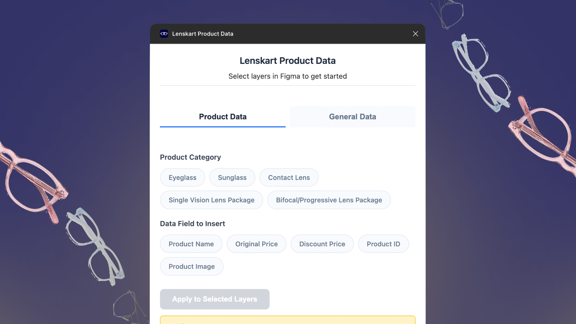 figma plugin