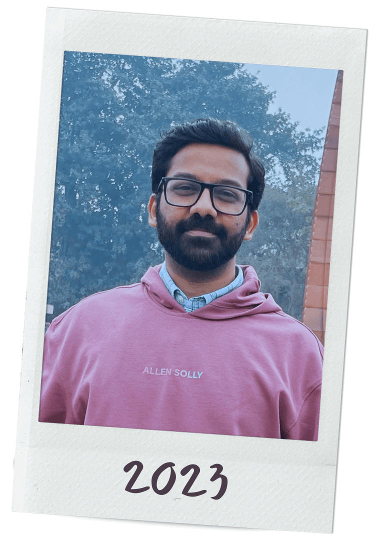 rajat garg ux designer